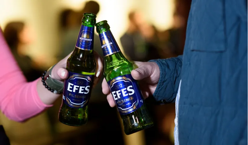 EFES