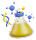 icon1