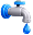 icon1