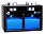icon1