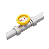 icon1