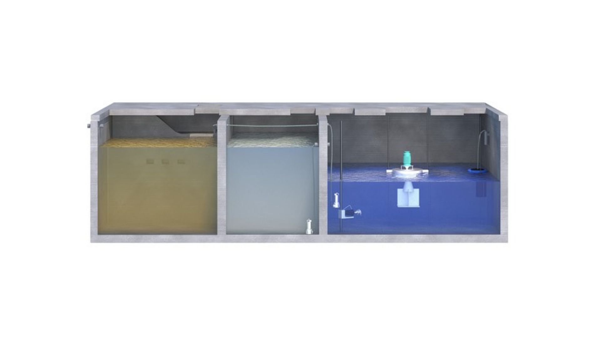 Image for AQUAMAX® Pro XXL