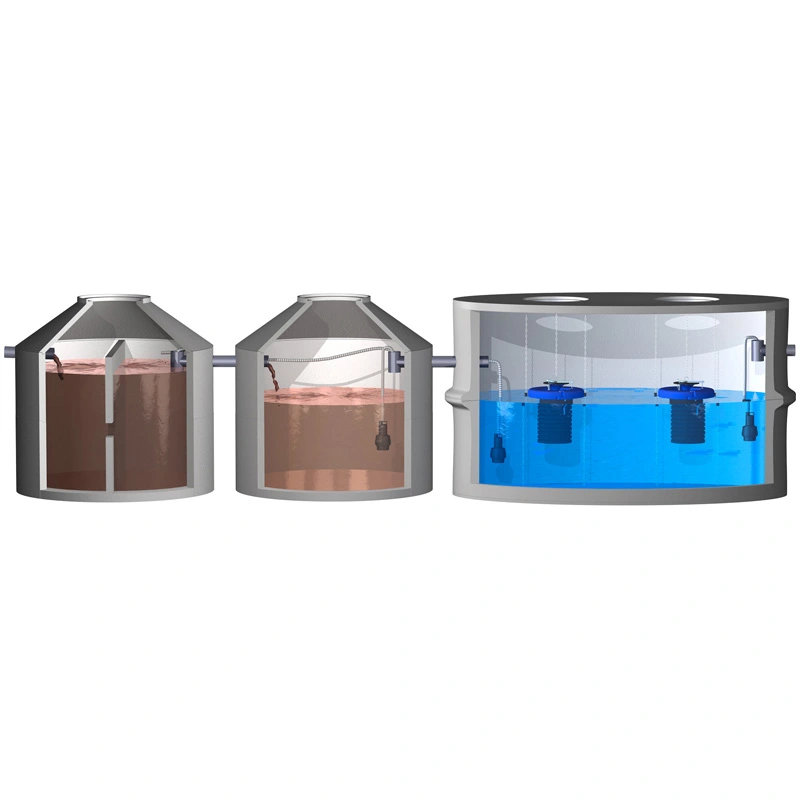 Image for AQUAMAX® Pro XL