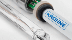 Flow Measurement