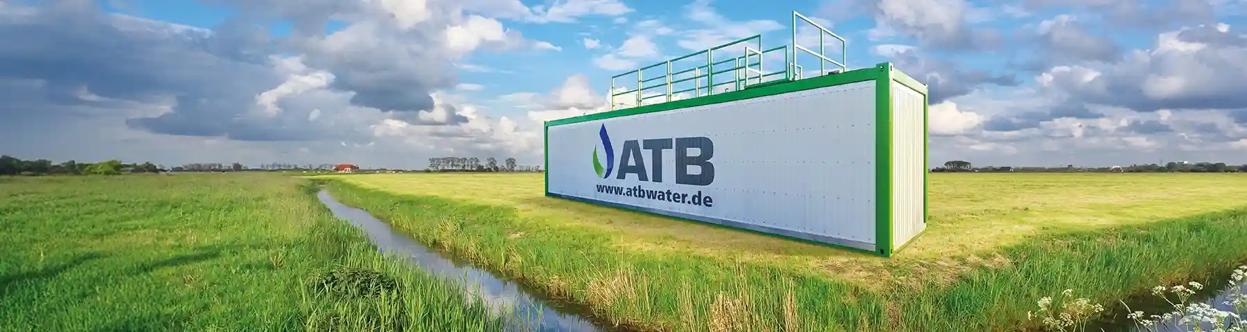 Image for AQUAMAX ® PRO CUBE