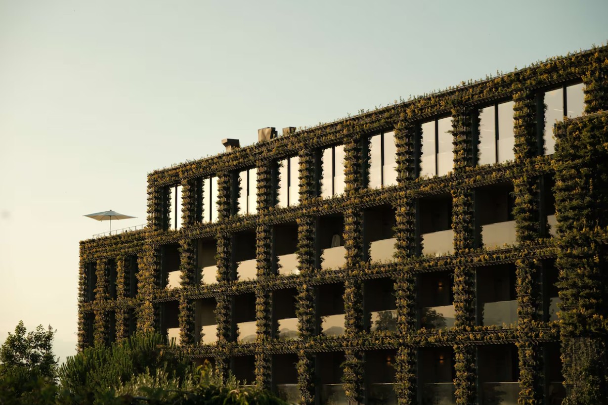 Radisson Collection Tsinandali