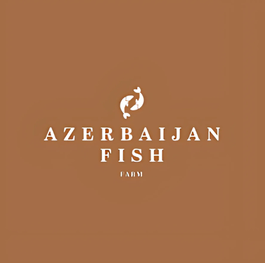 VORTEX Water Engineering customer: azerbaijan_fish_farm.png