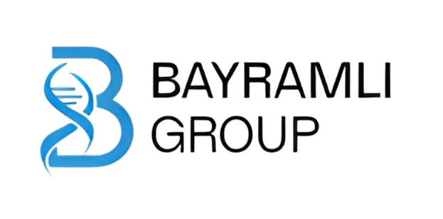 VORTEX Water Engineering customer: bayramli_group.png