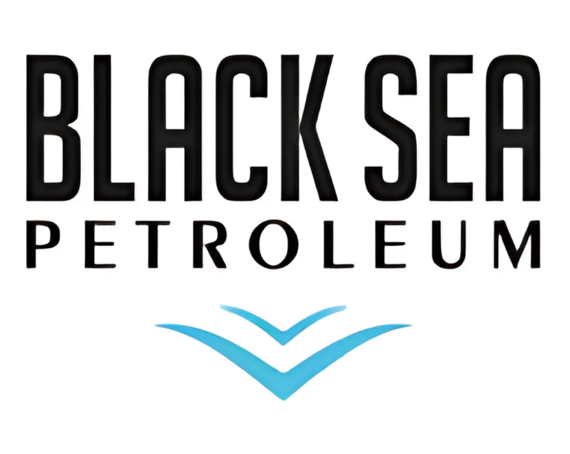 VORTEX Water Engineering customer: black_sea_petroleum.png