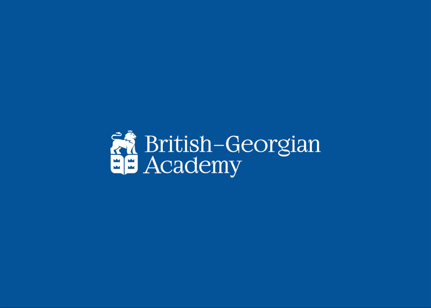 VORTEX Water Engineering customer: british_georgian_academy-1.png