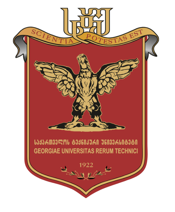 VORTEX Water Engineering customer: georgian_technical_university.png