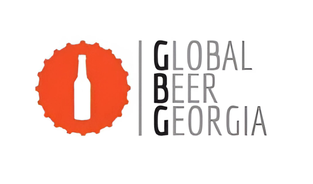 VORTEX Water Engineering customer: global_bree_georgia.png
