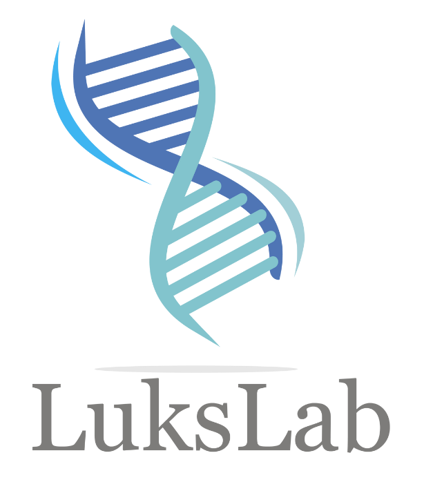 VORTEX Water Engineering customer: lukslab.png