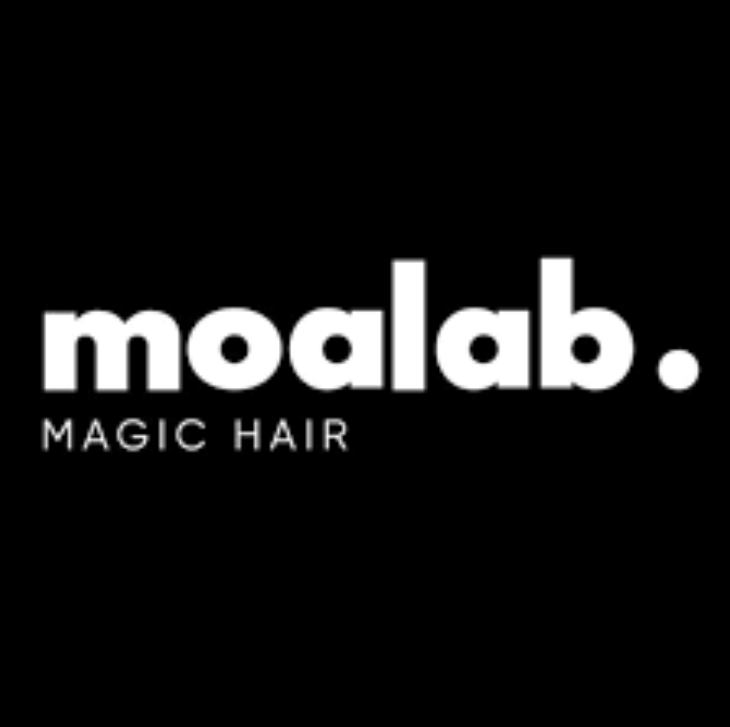 VORTEX Water Engineering customer: moalab.png