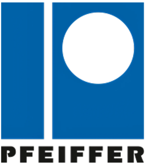 VORTEX Water Engineering customer: pfeiffer_hoch.png
