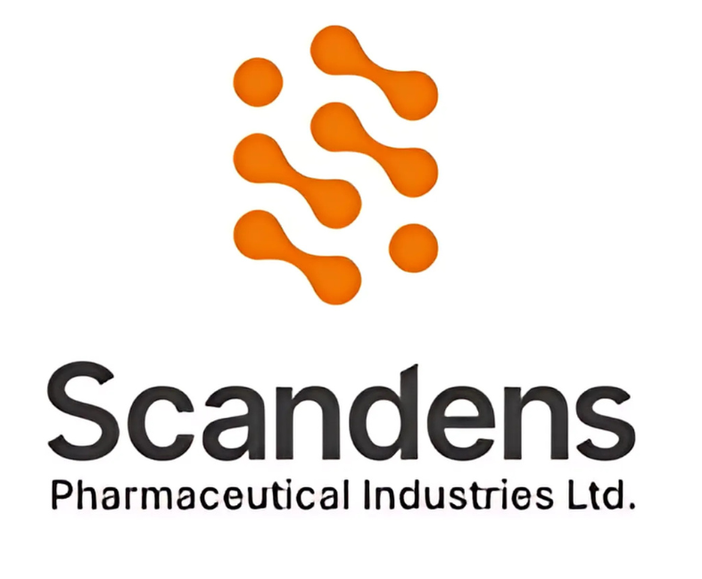 VORTEX Water Engineering customer: scandens.png