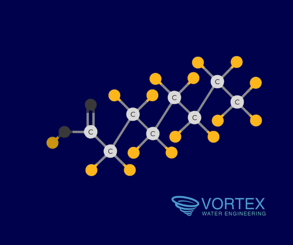 ევროკავშირში სასმელ წყალში PFAS-ის მონიტორინგი სავალდებულო გახდა
