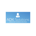 ADK-Solution