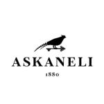 Askaneli-Logo-768x768
