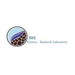 BBE-Logo-1-768x768