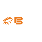 Baku-Logo-768x768