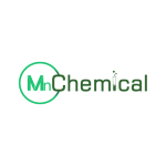 Chemical-Logo-768x768