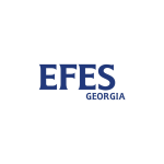 Efes-Logo-768x768
