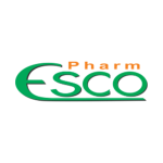Esco-Logo-768x768