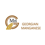 Georgian.Manganese.Logo_