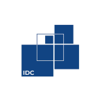 IDC-Logo-768x768