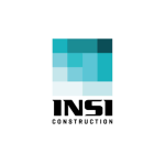Insi-Logo-768x768