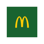 McDonalds-Logo-768x768