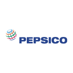 PepsiCo-Logo-768x768