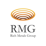 RMG-Logo-768x768
