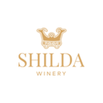 Shilda-Logo