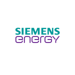 Siemens-Energy-Logo-768x768