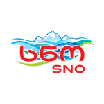 Sno-Logo-768x768