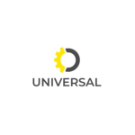 Universal-Logo-768x768