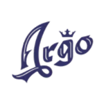 argo-logo-768x768
