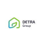 detra-group