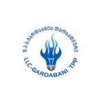 gardabani-Logo-768x768