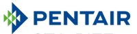 pentair-logo-starite-mobile